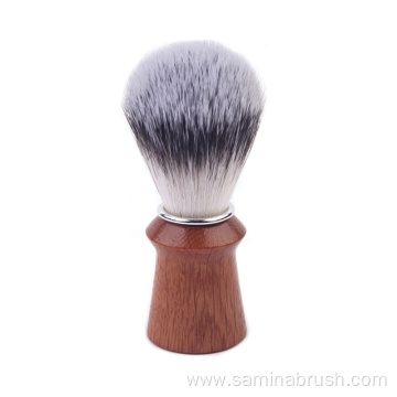 Best Men Synthetic hair Shaving brush for Shaving